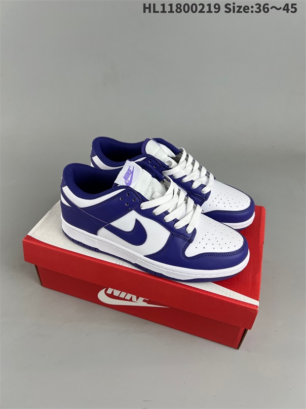 men low dunk sb shoes 2023-2-27-111